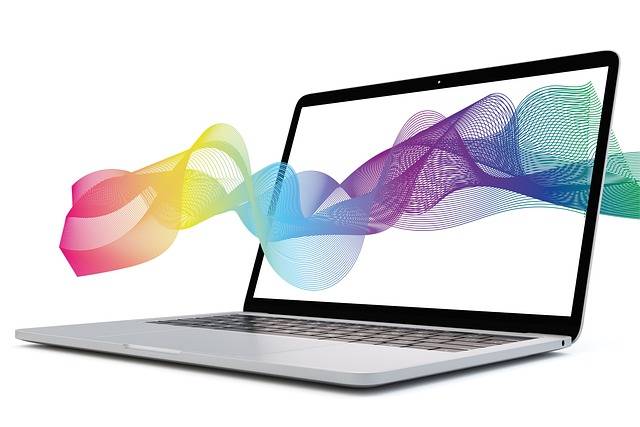 西安定制開(kāi)發(fā)微信小程序 方案完善，服務(wù)更放心，基礎(chǔ)軟件開(kāi)發(fā)的堅(jiān)實(shí)后盾